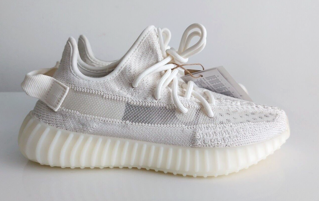 yeezy boost 350 size 7 womens